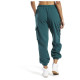 Reebok Γυναικείο παντελόνι φόρμας CL Winter Pant